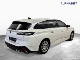  Peugeot  308 SW BlueHDi 130 EAT8 ALLURE PACK Automatic Diesel  25 #4