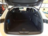  Peugeot  308 SW BlueHDi 130 EAT8 ALLURE PACK Automatic Diesel  25 #5