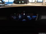  Peugeot  308 SW BlueHDi 130 EAT8 ALLURE PACK Automatic Diesel  25 #8