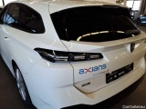  Peugeot  308 SW BlueHDi 130 EAT8 ALLURE PACK Automatic Diesel  25 #19