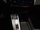  Peugeot  308 SW BlueHDi 130 EAT8 ALLURE PACK Automatic Diesel  25 #23