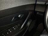  Peugeot  308 SW BlueHDi 130 EAT8 ALLURE PACK Automatic Diesel  25 #34