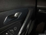  Peugeot  308 SW BlueHDi 130 EAT8 ALLURE PACK Automatic Diesel  25 #35