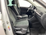 Volkswagen  Tiguan 2.0 TDI SCR 4Motion DSG Elegance Automatic Diesel  28 #6