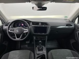  Volkswagen  Tiguan 2.0 TDI SCR 4Motion DSG Elegance Automatic Diesel  28 #7