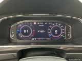  Volkswagen  Tiguan 2.0 TDI SCR 4Motion DSG Elegance Automatic Diesel  28 #8