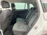  Volkswagen  Tiguan 2.0 TDI SCR 4Motion DSG Elegance Automatic Diesel  28 #9
