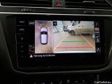  Volkswagen  Tiguan 2.0 TDI SCR 4Motion DSG Elegance Automatic Diesel  28 #13