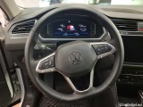  Volkswagen  Tiguan 2.0 TDI SCR 4Motion DSG Elegance Automatic Diesel  28 #16