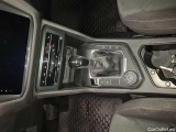  Volkswagen  Tiguan 2.0 TDI SCR 4Motion DSG Elegance Automatic Diesel  28 #17