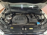  Volkswagen  Tiguan 2.0 TDI SCR 4Motion DSG Elegance Automatic Diesel  28 #18