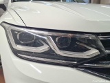  Volkswagen  Tiguan 2.0 TDI SCR 4Motion DSG Elegance Automatic Diesel  28 #19