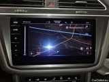  Volkswagen  Tiguan 2.0 TDI SCR 4Motion DSG Elegance Automatic Diesel  28 #27