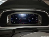  Volkswagen  Tiguan 2.0 TDI SCR 4Motion DSG Elegance Automatic Diesel  28 #30