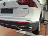  Volkswagen  Tiguan 2.0 TDI SCR 4Motion DSG Elegance Automatic Diesel  28 #38