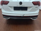  Volkswagen  Tiguan 2.0 TDI SCR 4Motion DSG Elegance Automatic Diesel  28 #47