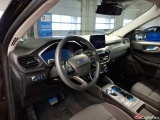  Ford  Kuga 1.5 EcoBlue Aut. Titanium Automatic Diesel  29 #17