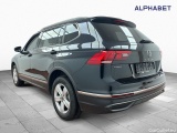  Volkswagen  Tiguan Allspace 2.0 TDI SCR DSG Life Automatic Diesel  30 #3