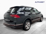 Volkswagen  Tiguan Allspace 2.0 TDI SCR DSG Life Automatic Diesel  30 #4