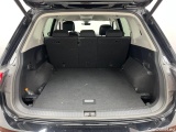  Volkswagen  Tiguan Allspace 2.0 TDI SCR DSG Life Automatic Diesel  30 #5