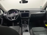  Volkswagen  Tiguan Allspace 2.0 TDI SCR DSG Life Automatic Diesel  30 #7