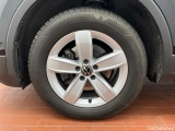  Volkswagen  Tiguan Allspace 2.0 TDI SCR DSG Life Automatic Diesel  30 #10
