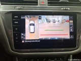 Volkswagen  Tiguan Allspace 2.0 TDI SCR DSG Life Automatic Diesel  30 #13