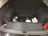  Volkswagen  Tiguan Allspace 2.0 TDI SCR DSG Life Automatic Diesel  30 #21