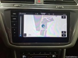  Volkswagen  Tiguan Allspace 2.0 TDI SCR DSG Life Automatic Diesel  30 #25