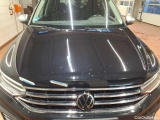  Volkswagen  Tiguan Allspace 2.0 TDI SCR DSG Life Automatic Diesel  30 #31