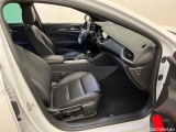  Opel  Insignia Grand Sport 2.0 Diesel Automatik Ultimate Automatic Diesel  31 #6