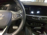  Opel  Insignia Grand Sport 2.0 Diesel Automatik Ultimate Automatic Diesel  31 #18