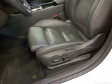  Opel  Insignia Grand Sport 2.0 Diesel Automatik Ultimate Automatic Diesel  31 #23