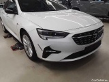  Opel  Insignia Grand Sport 2.0 Diesel Automatik Business Elegance Automatic Diesel  32 #43