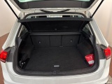 Volkswagen  Tiguan 2.0 TDI SCR (BlueMotion Technology) DSG Comfortline Automatic Diesel  34 #5