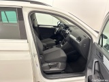  Volkswagen  Tiguan 2.0 TDI SCR (BlueMotion Technology) DSG Comfortline Automatic Diesel  34 #6