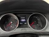  Volkswagen  Tiguan 2.0 TDI SCR (BlueMotion Technology) DSG Comfortline Automatic Diesel  34 #8