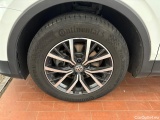  Volkswagen  Tiguan 2.0 TDI SCR (BlueMotion Technology) DSG Comfortline Automatic Diesel  34 #10