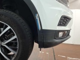  Volkswagen  Tiguan 2.0 TDI SCR (BlueMotion Technology) DSG Comfortline Automatic Diesel  34 #28
