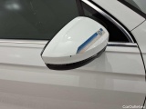  Volkswagen  Tiguan 2.0 TDI SCR (BlueMotion Technology) DSG Comfortline Automatic Diesel  34 #31