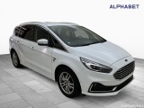  Ford  S-Max 2.0 EcoBlue Aut. Titanium Automatic Diesel  35 #2