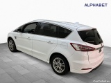  Ford  S-Max 2.0 EcoBlue Aut. Titanium Automatic Diesel  35 #3
