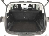 Ford  S-Max 2.0 EcoBlue Aut. Titanium Automatic Diesel  35 #5