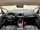  Ford  S-Max 2.0 EcoBlue Aut. Titanium Automatic Diesel  35 #7