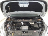  Ford  S-Max 2.0 EcoBlue Aut. Titanium Automatic Diesel  35 #13