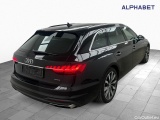  Audi  A4 Avant 40 TDI quattro S tronic Automatic Diesel/Electric  39 #4