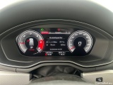  Audi  A4 Avant 40 TDI quattro S tronic Automatic Diesel/Electric  39 #8