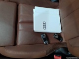  Audi  A4 Avant 40 TDI quattro S tronic Automatic Diesel/Electric  39 #27