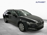  Skoda  Superb Combi 2.0 TDI DSG Style Automatic Diesel  41 #2