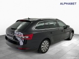  Skoda  Superb Combi 2.0 TDI DSG Style Automatic Diesel  41 #4
